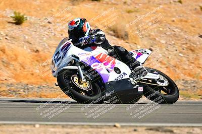 media/Oct-04-2025-Classic Track Days (Sat) [[b9f2049d9d]]/Races/215-230/